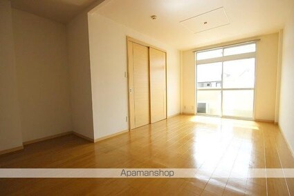 エルディム屋島[1LDK/39.19m2]の内装3