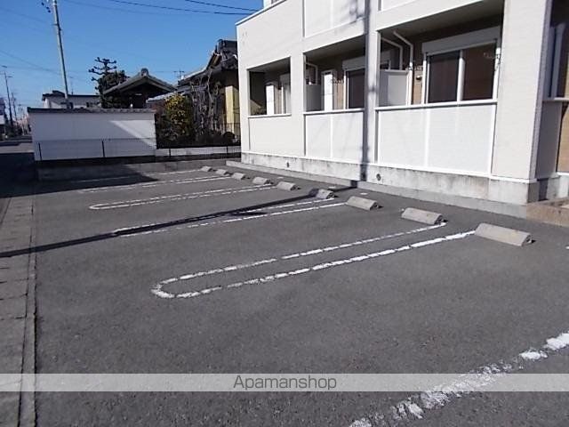LA VIDAのその他写真