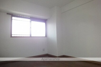 クレスト[2LDK/62.72m2]の内装3