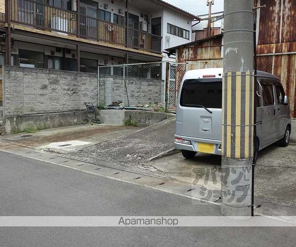 柴野荘のその他写真
