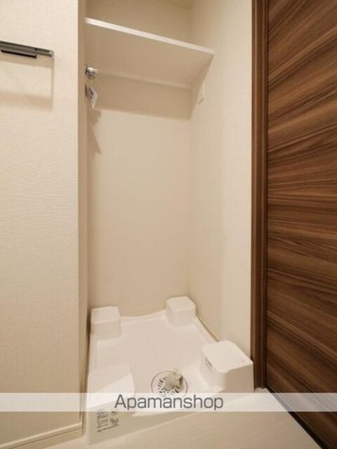 セジョリ墨田ＥＡＳＴⅢ[1K/26.1m2]のその他内装4