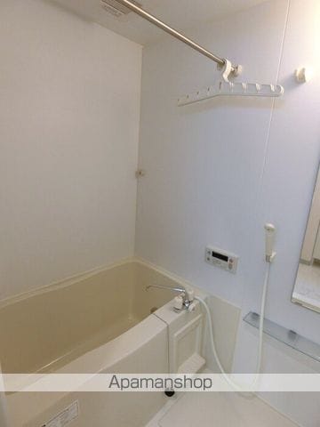Nishikiの内装写真