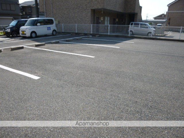 グレース ドゥのその他写真