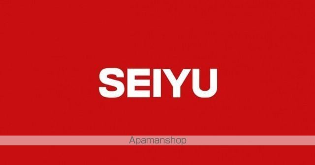 スカイコート下高井戸の周辺写真
