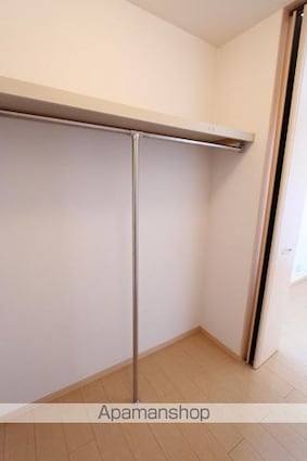 ローズコート一本木Ｇ棟[2LDK/63.66m2]の内装4