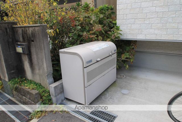 HR西三国のその他写真