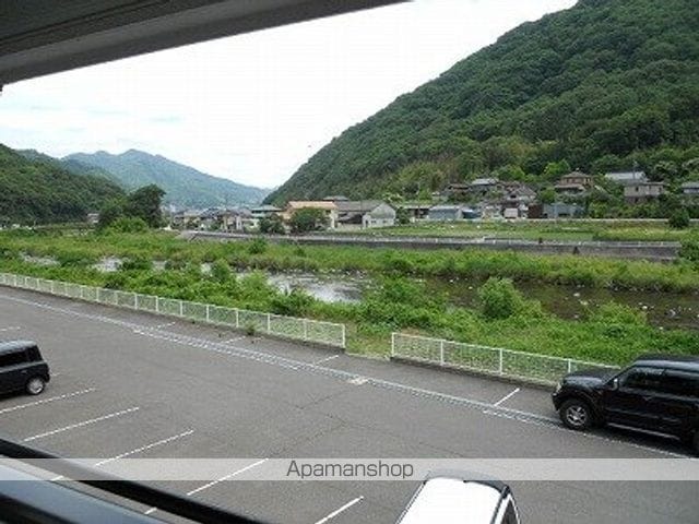リバーヒルズ1・2の周辺写真