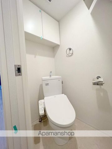 SERENITE本町東リアンの内装写真