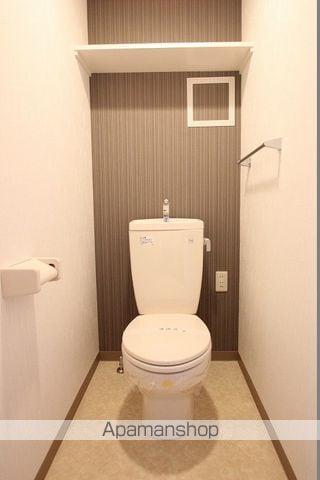 エクセレント小山の内装写真