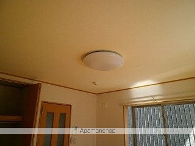 apartment 宮城県柴田郡柴田町船岡新栄６丁目
船岡新栄の賃貸情報を見る
物件地図