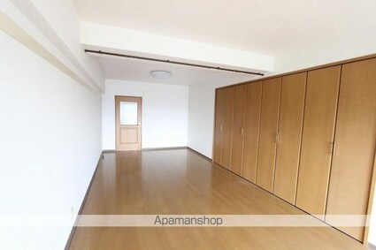 第八双葉荘[1K/43.78m2]のその他部屋・スペース