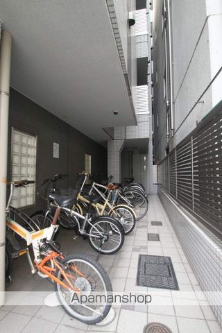 グランビュー御茶ノ水のその他写真