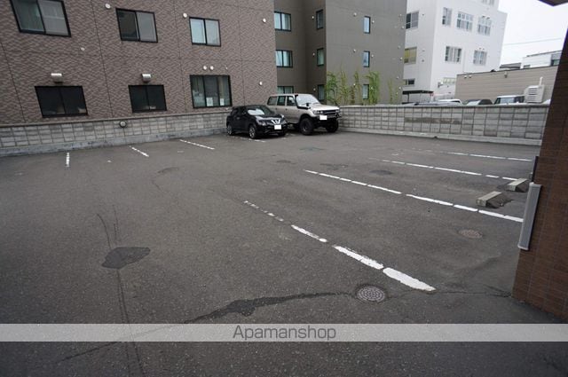 アルバ桑園のその他写真