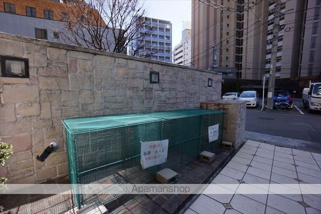 アビタシオン鶴舞のその他写真