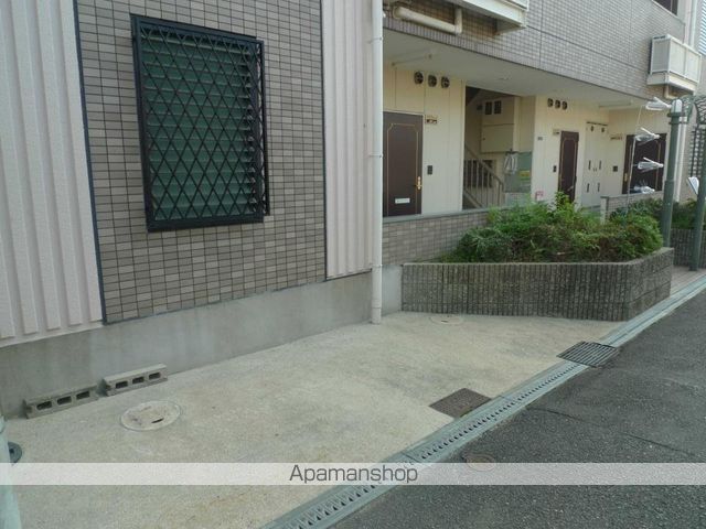 シャンブルIIのその他写真