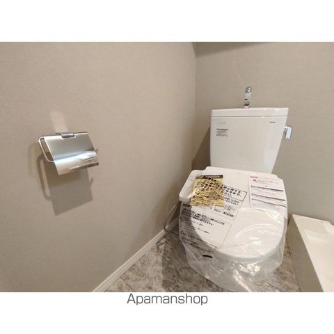 エクセラン東武練馬の内装写真