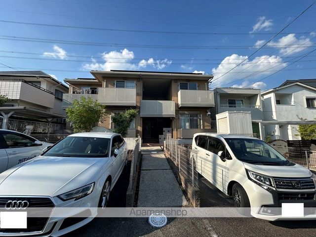 MITOKU PROCYONのその他写真