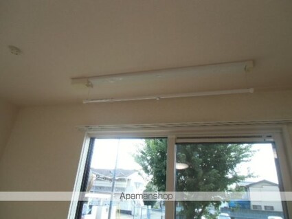 エクセレントマチハタ[1LDK/47.69m2]のその他設備