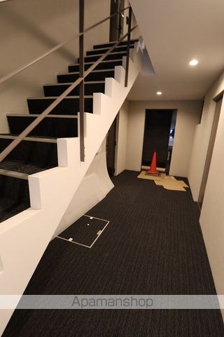 カームヒルズ西岡のその他写真