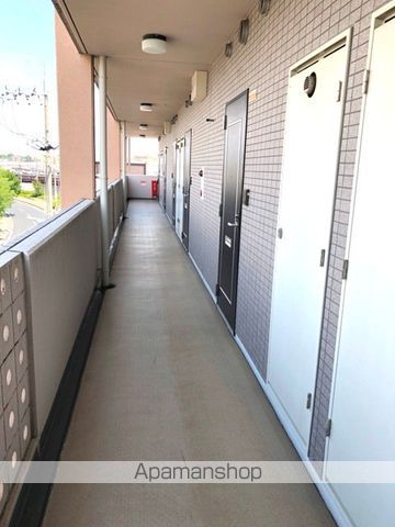 コートヤード西宮北口のその他写真