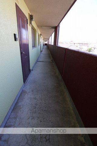 エリヴェール鹿屋のその他写真