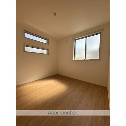 Ｋｏｌｅｔ流山江戸川台０９[3LDK/94.91m2]のその他部屋・スペース2