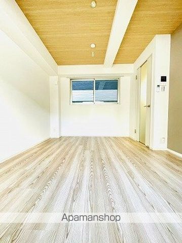 アドマステラス今市の内装写真