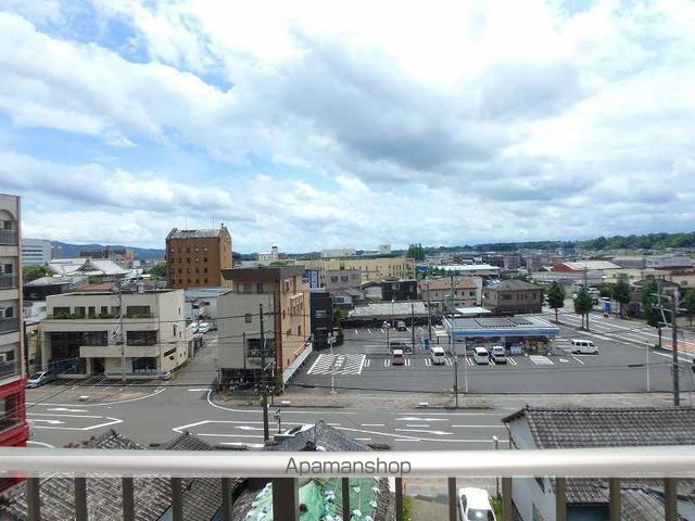 LIEN MON COEURのその他写真