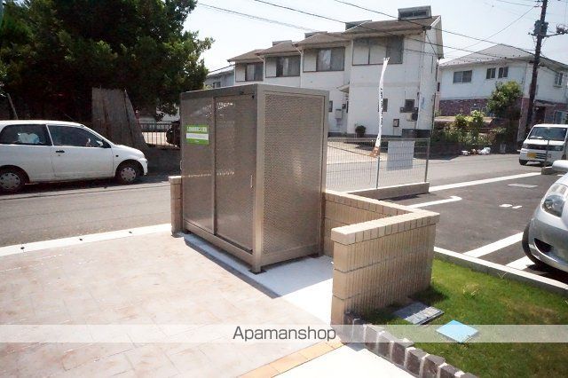 ロイヤルプラザのその他写真
