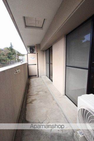 第二尾田ビルのその他写真
