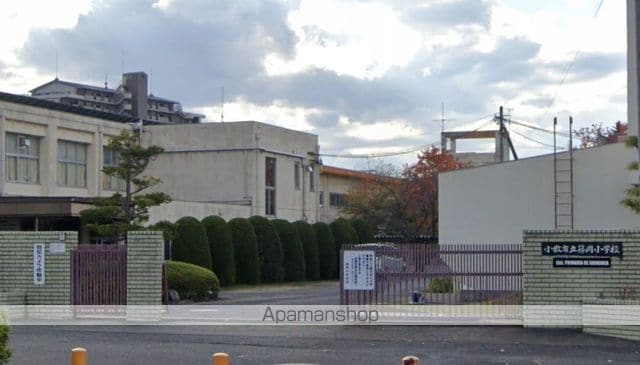 仮)小牧市アパートの周辺写真