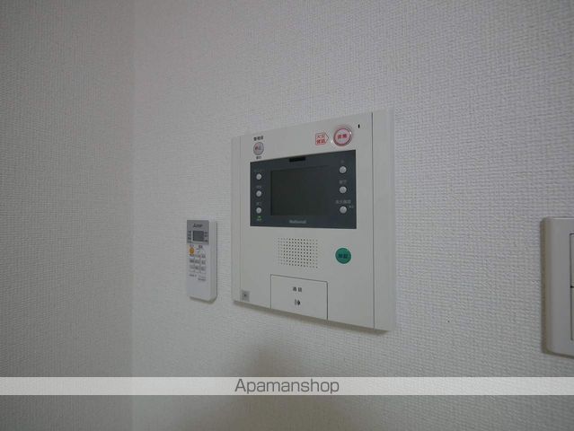 S−RESIDENCE HOMMACHI MARKSの内装写真