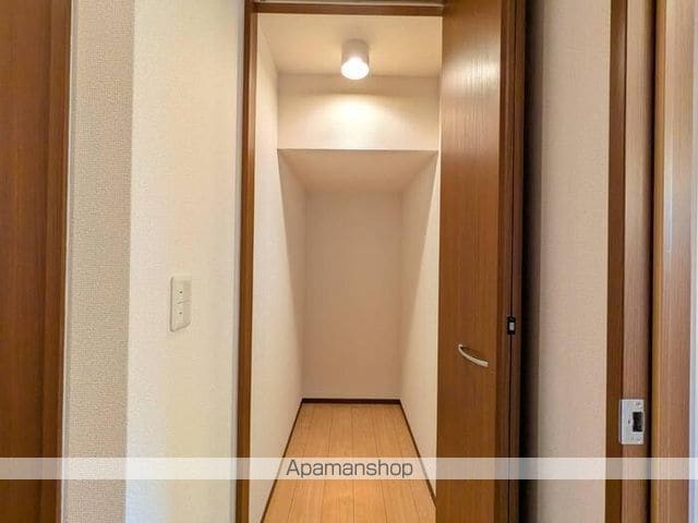エクセレントの内装写真