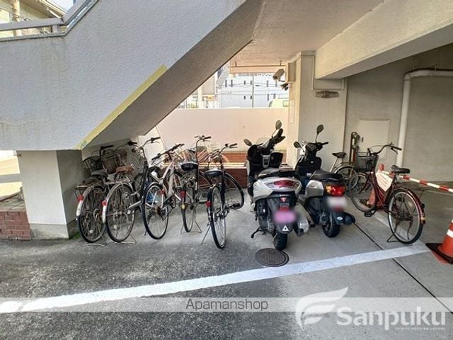 山本屋ビルのその他写真
