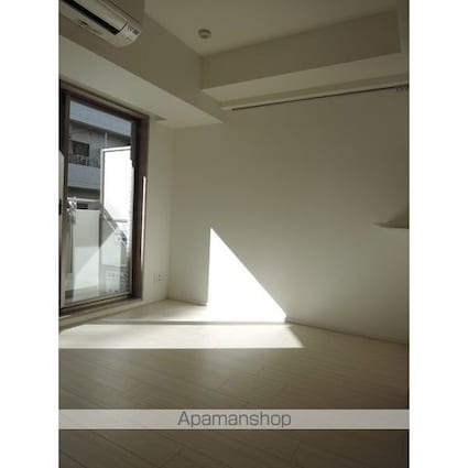 高円寺ＫＹテラス[1R/25.07m2]のその他内装4