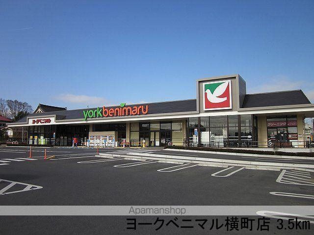 ジャン・ピュールDの周辺写真