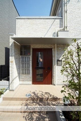 リブリ・シンシア平松のその他写真