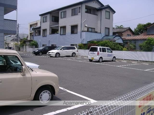 リベラもとまちの外観写真
