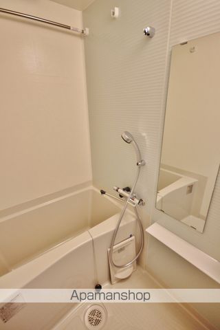 エスリードレジデンス梅田グランゲートの内装写真