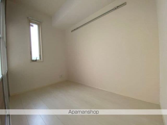 HOGAR CA’LIDOの内装写真