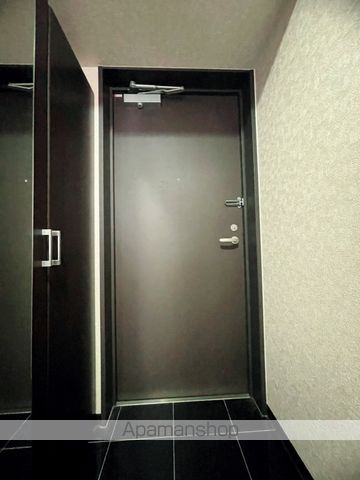 シティタワープレミアムの内装写真