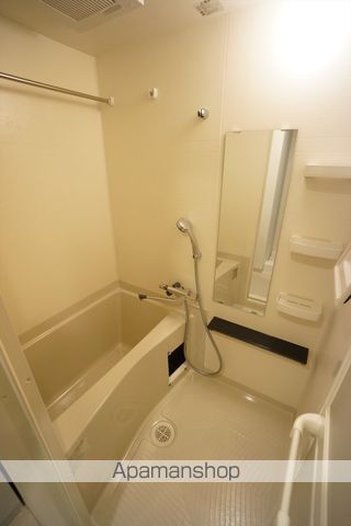 エステムコート名古屋TWIN EASTの内装写真