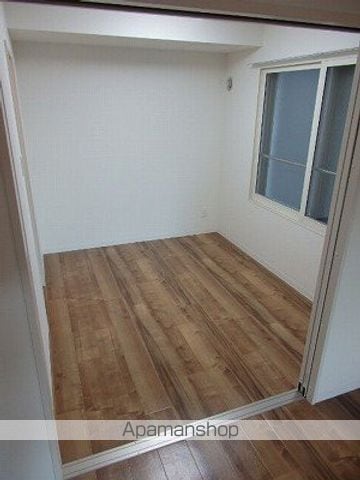 GAOKA GROOVEの内装写真