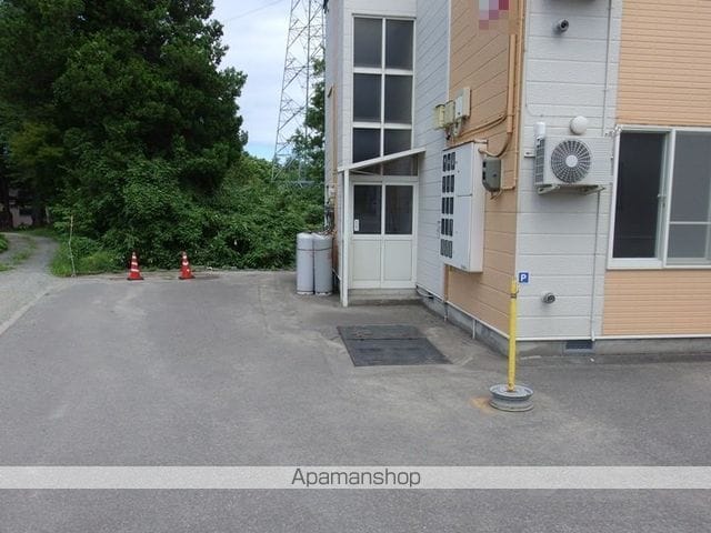 シオンパレスMOYAのその他写真