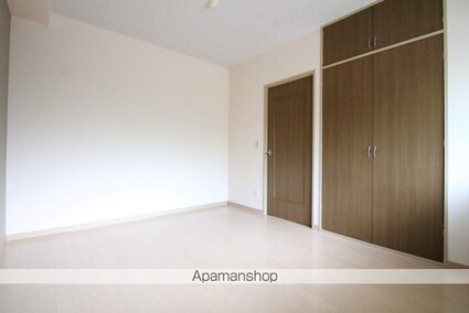 しゃんぐりらひる[2LDK/57m2]の内装7