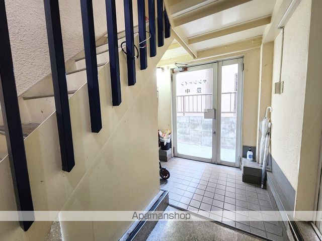 サンシャイン豊中Iのその他写真
