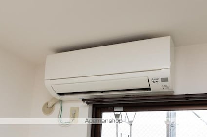 メゾン・プレジール[1K/19.65m2]の内装4