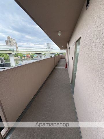 JIONATENJINBASHIのその他写真