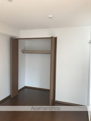 ルミエール南花畑の内装写真