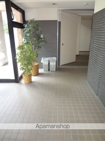 エナコート知事公館前のその他写真